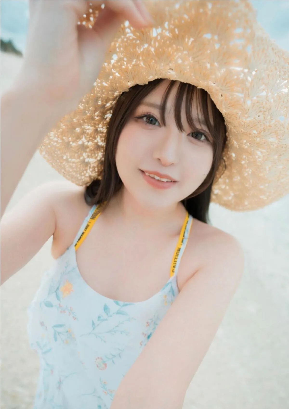 Part Publishing 九十九ぱて 1st E book House 全集修正 こっちにきてWunder 日本写真 Kipikodayo P.18