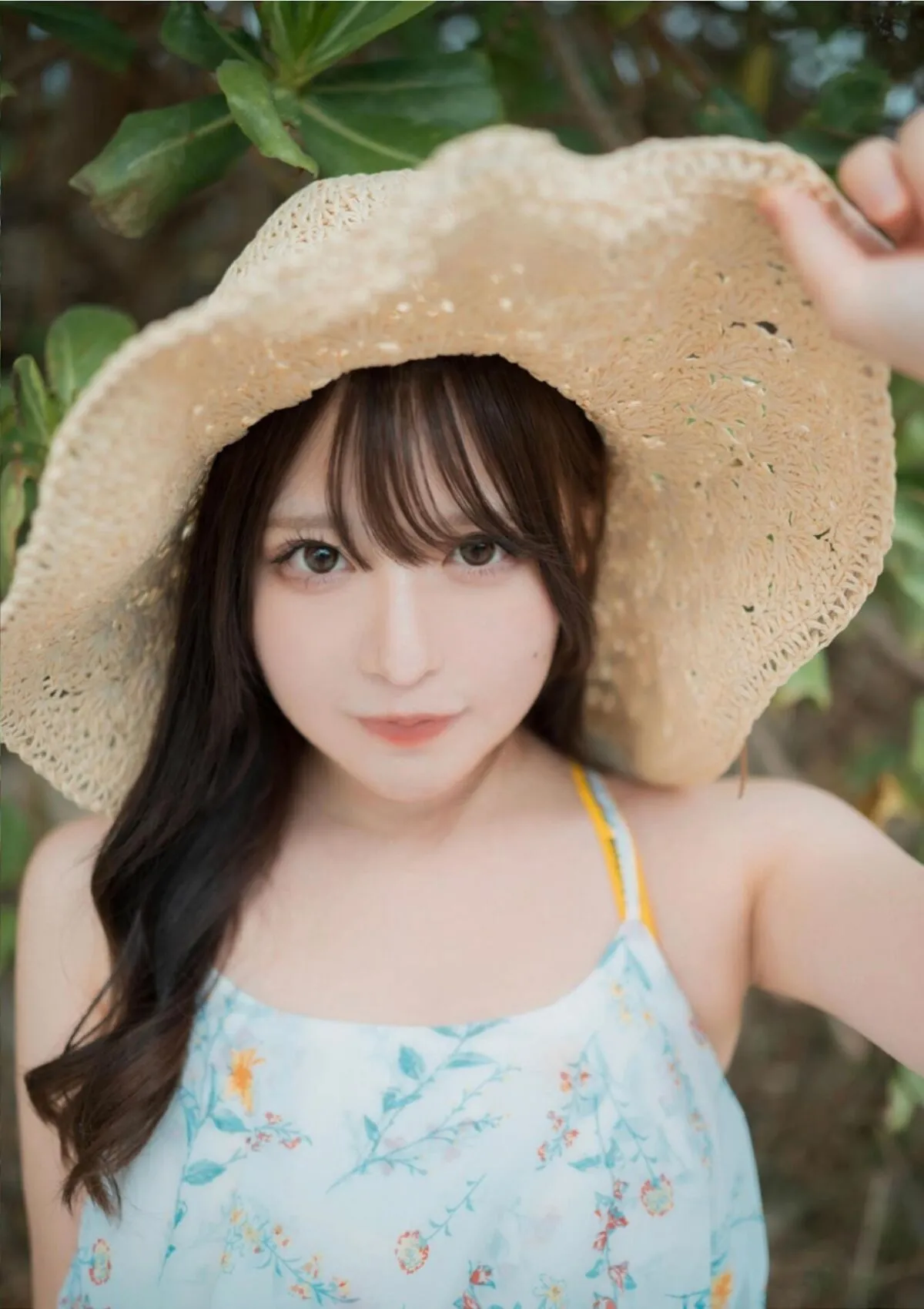 Kipikodayo House 全集修正 Publishing Part 1st E 日本写真 こっちにきてWunder book 九十九ぱて P.17