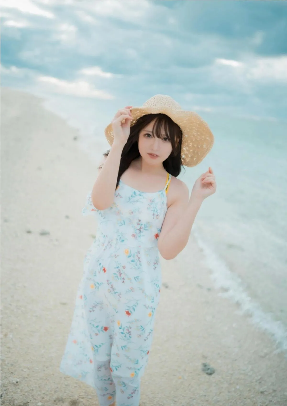 Part Publishing 九十九ぱて 1st E book House 全集修正 こっちにきてWunder 日本写真 Kipikodayo P.18