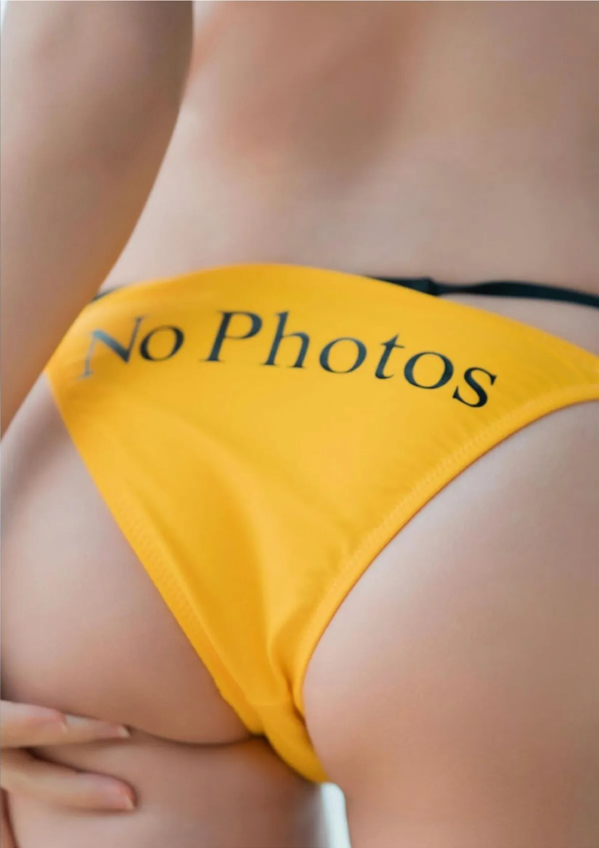 Kipikodayo こっちにきてWunder book House 九十九ぱて 1st E Publishing Part 全集修正 日本写真 P.19