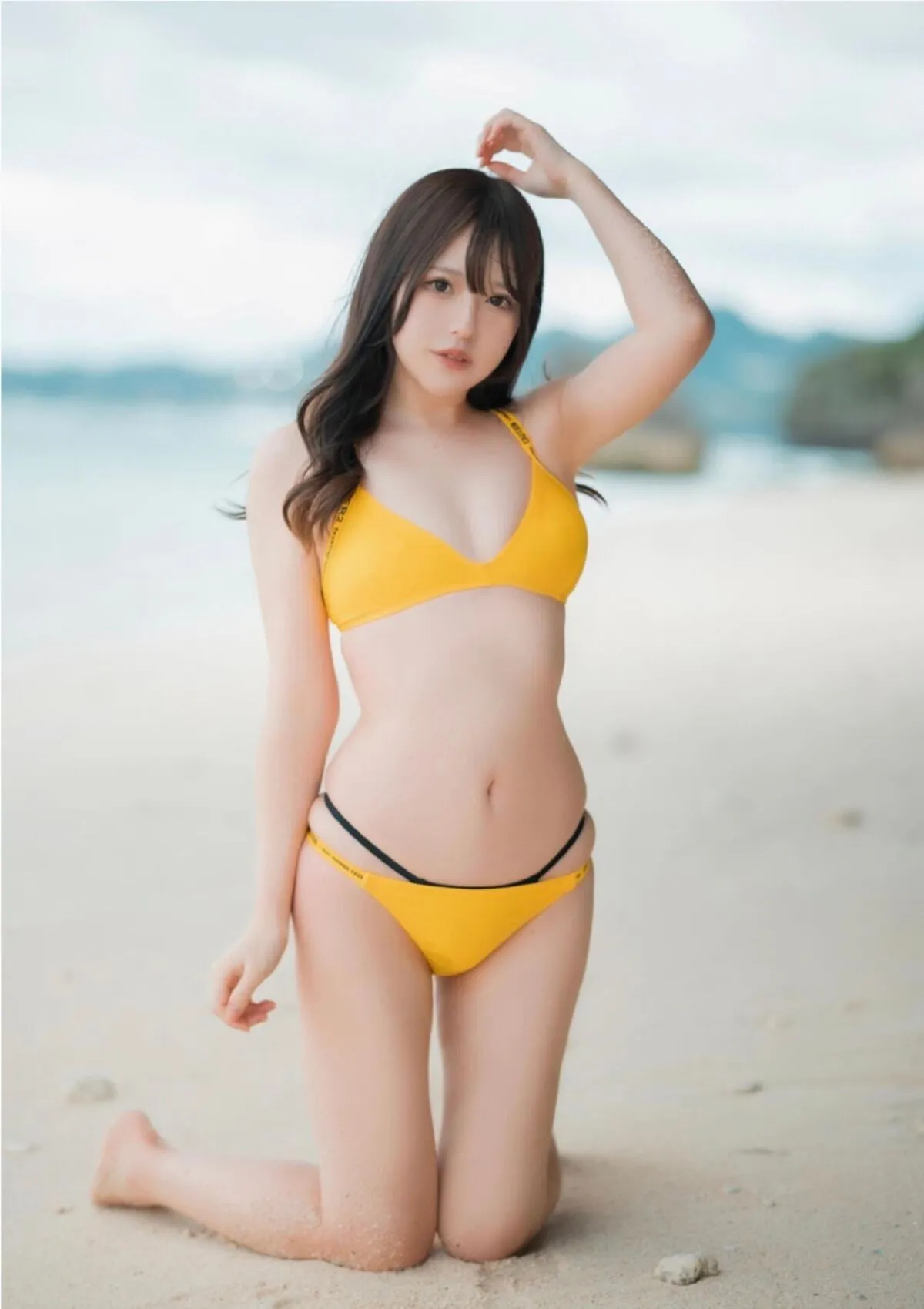 Publishing 日本写真 book Kipikodayo 九十九ぱて こっちにきてWunder 1st E House Part 全集修正 P.20