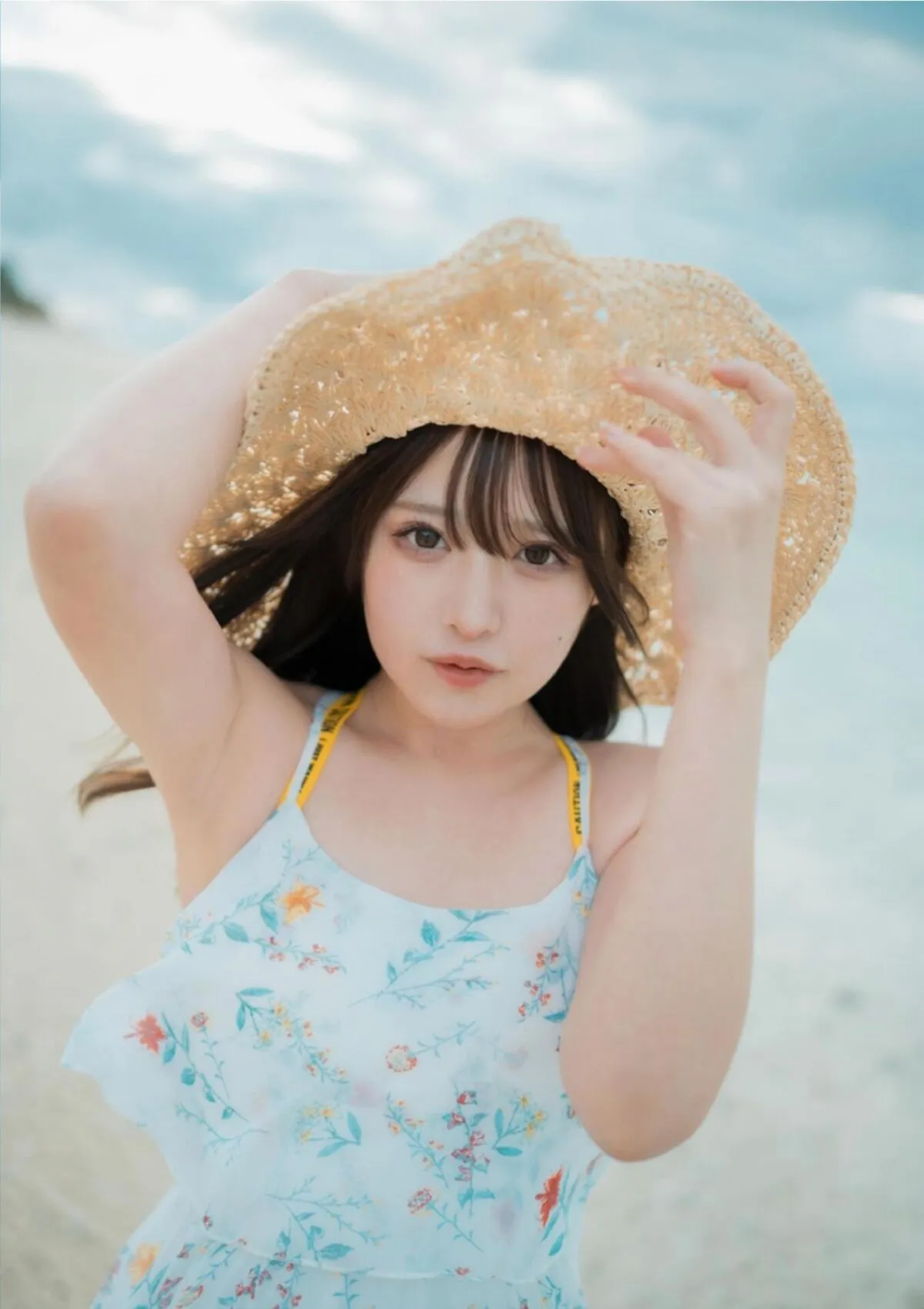 Part Publishing 九十九ぱて 1st E book House 全集修正 こっちにきてWunder 日本写真 Kipikodayo P.18