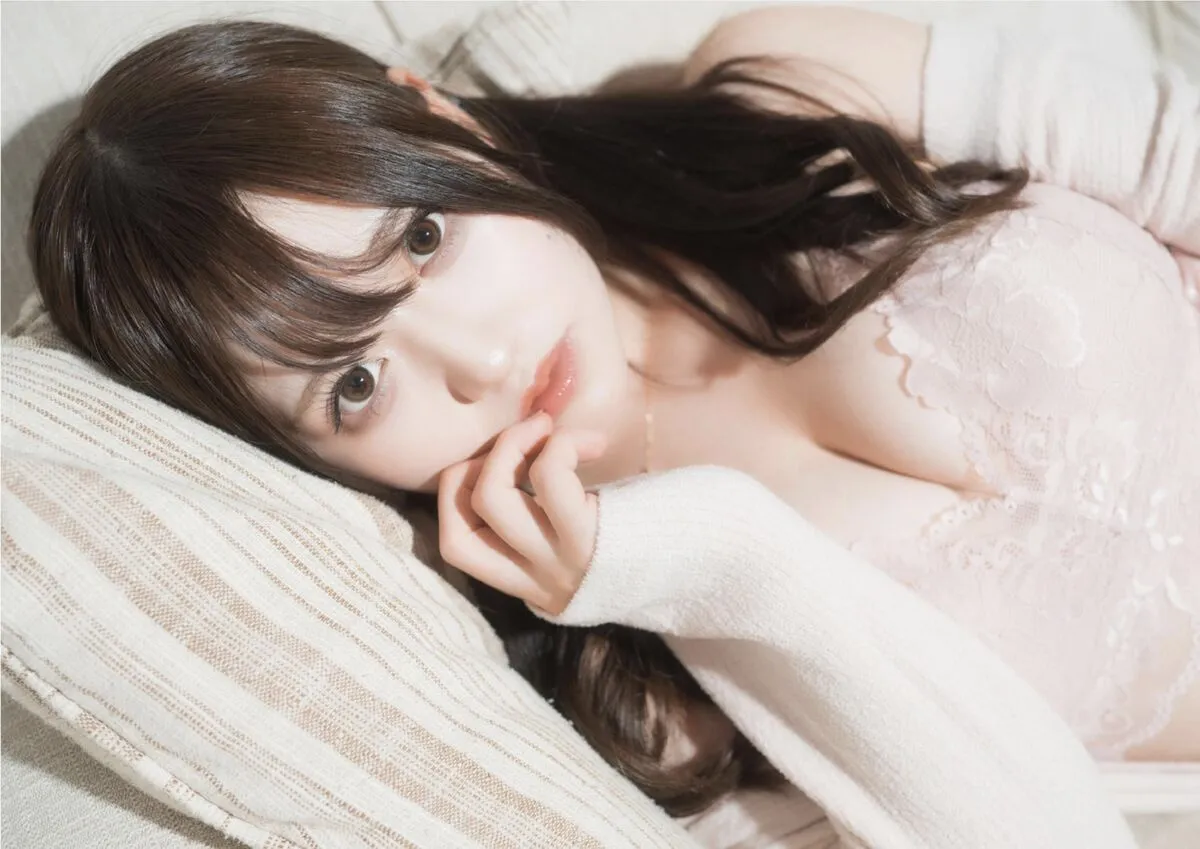 House 日本写真 book E 1st 全集修正 Publishing Part 九十九ぱて Kipikodayo こっちにきてWunder P.22