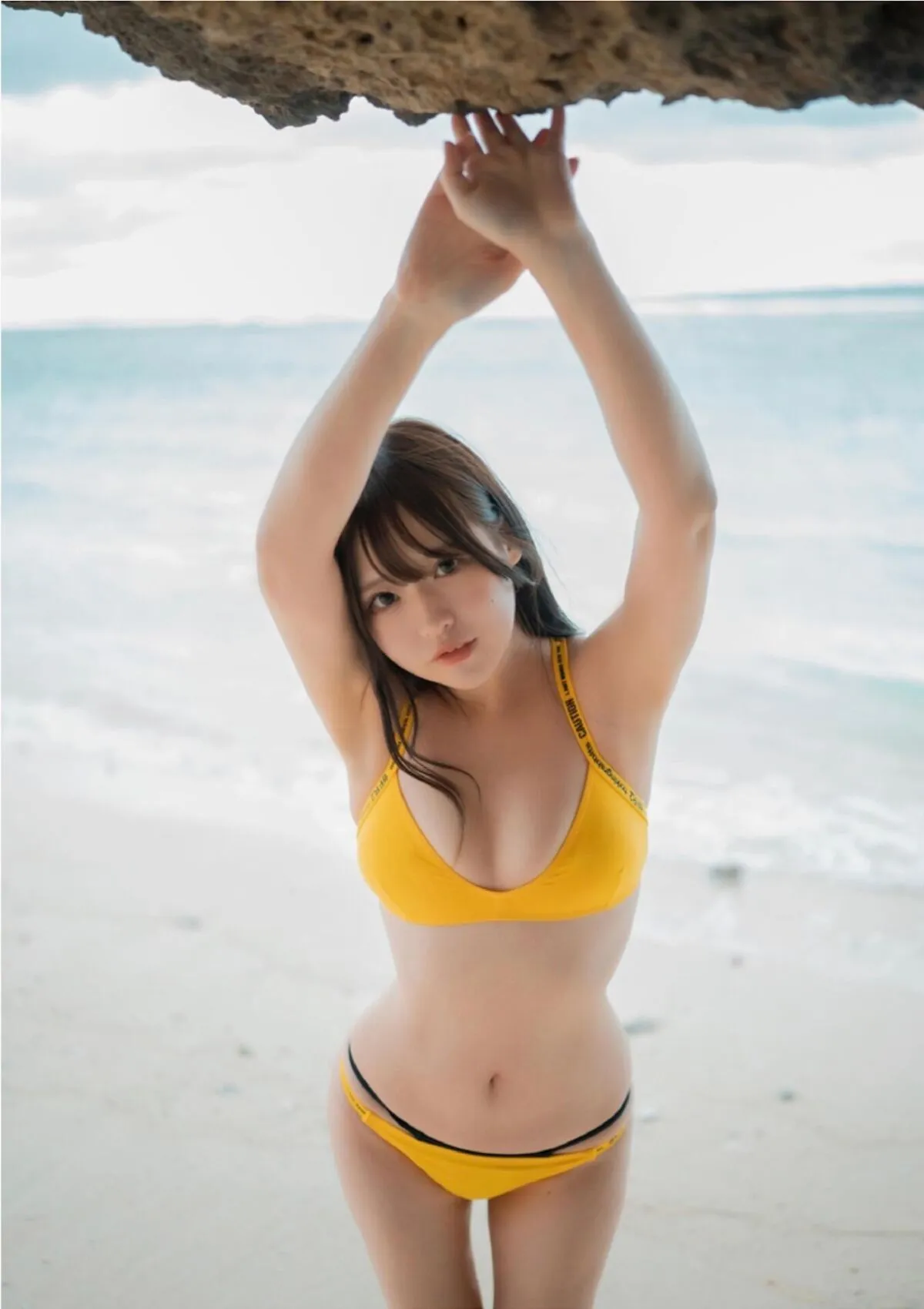 Publishing 日本写真 book Kipikodayo 九十九ぱて こっちにきてWunder 1st E House Part 全集修正 P.20