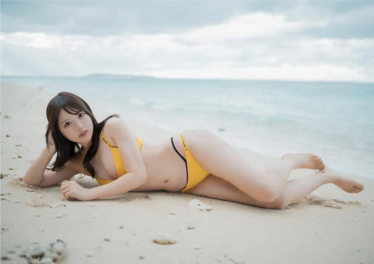 Publishing 日本写真 book Kipikodayo 九十九ぱて こっちにきてWunder 1st E House Part 全集修正 P.20