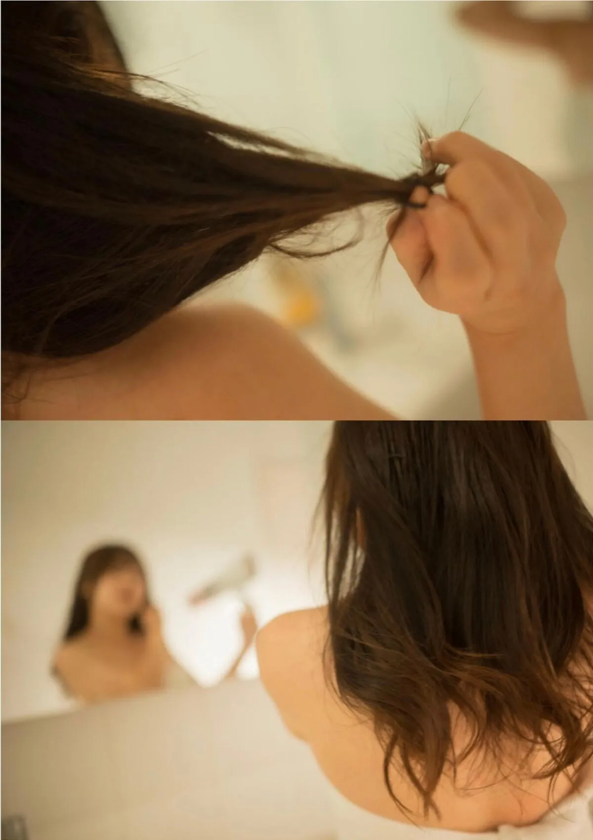 Part 全集修正 House E 1st book 九十九ぱて Publishing Kipikodayo 日本写真 こっちにきてWunder P.27