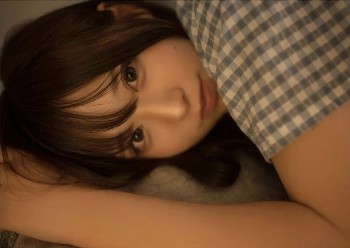 E House こっちにきてWunder book 全集修正 Kipikodayo 1st Part 九十九ぱて 日本写真 Publishing P.28