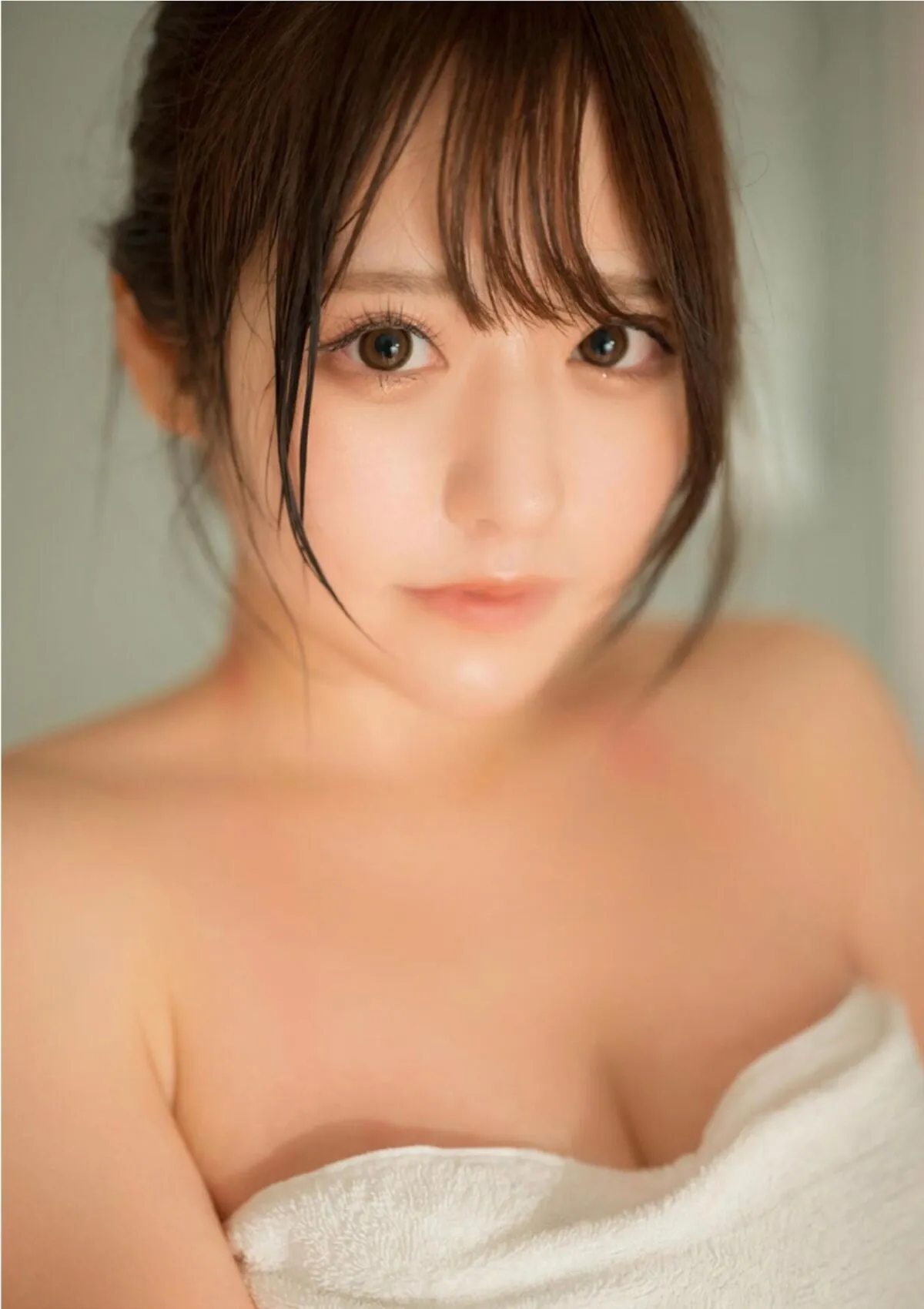 Part 全集修正 House E 1st book 九十九ぱて Publishing Kipikodayo 日本写真 こっちにきてWunder P.27