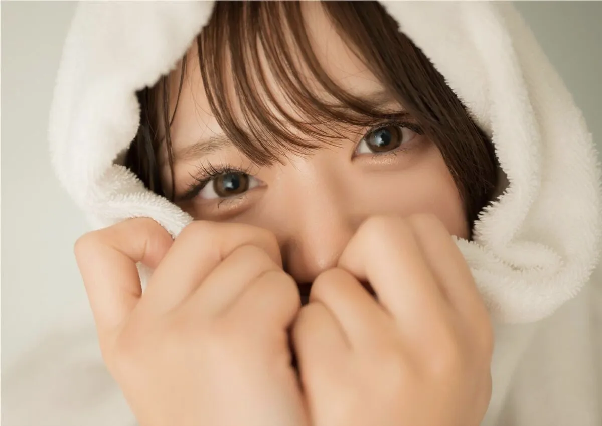 Part 全集修正 House E 1st book 九十九ぱて Publishing Kipikodayo 日本写真 こっちにきてWunder P.27