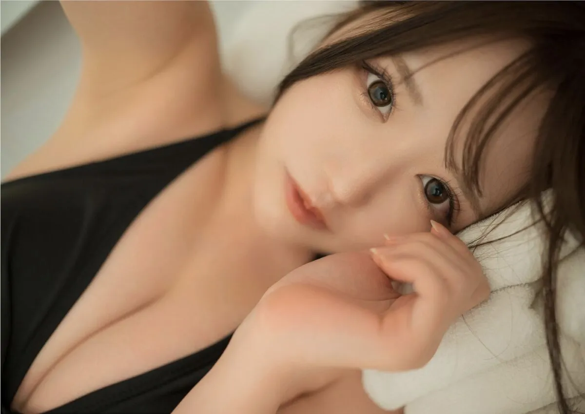 book 日本写真 こっちにきてWunder 全集修正 House E Publishing 1st Kipikodayo 九十九ぱて Part P.24