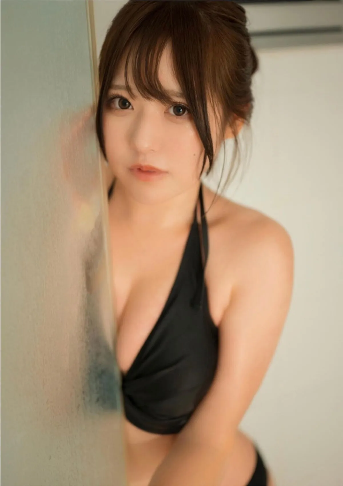 book House 全集修正 Kipikodayo Publishing 九十九ぱて E 1st Part こっちにきてWunder 日本写真 P.25