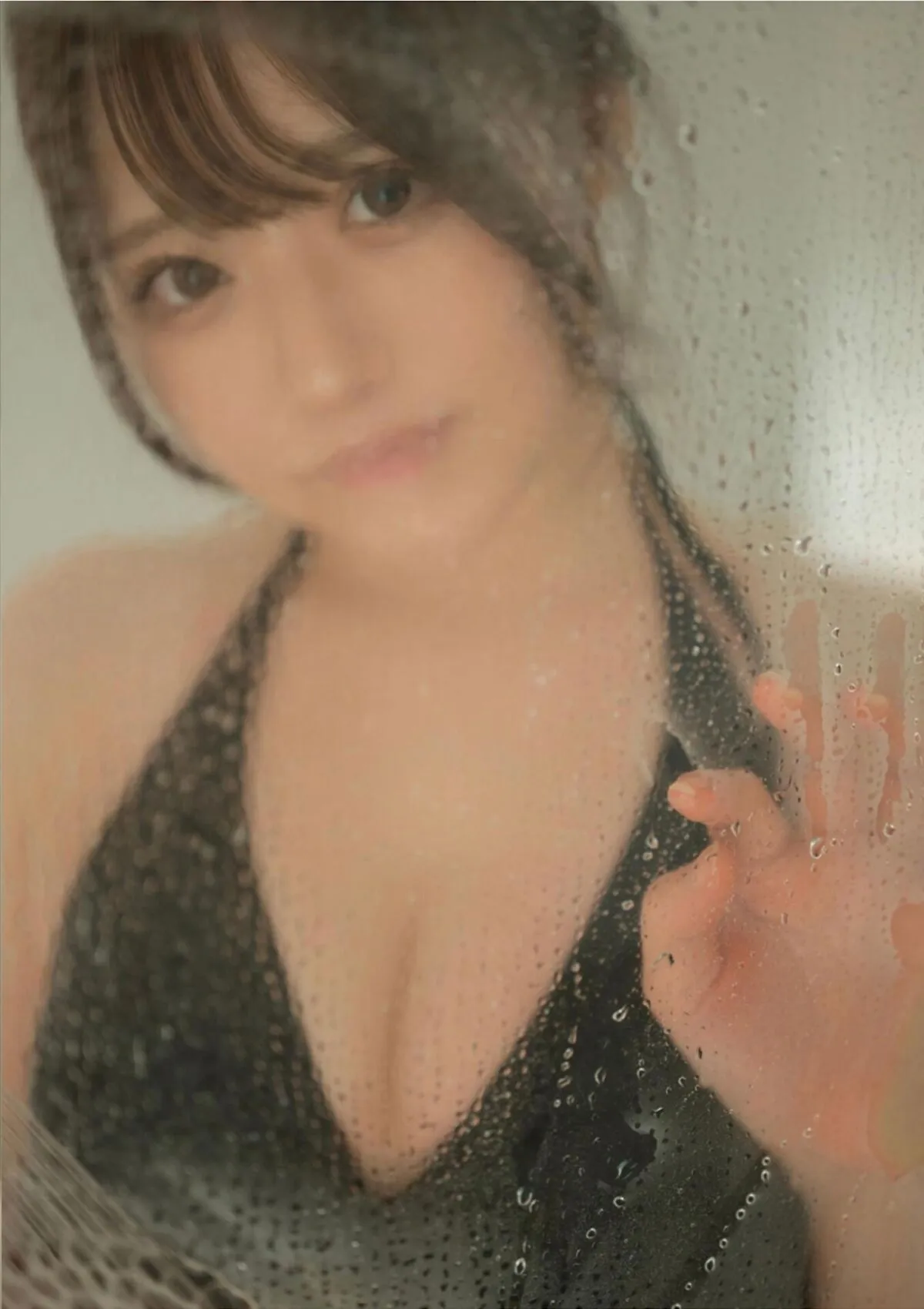 book 日本写真 こっちにきてWunder 全集修正 House E Publishing 1st Kipikodayo 九十九ぱて Part P.24