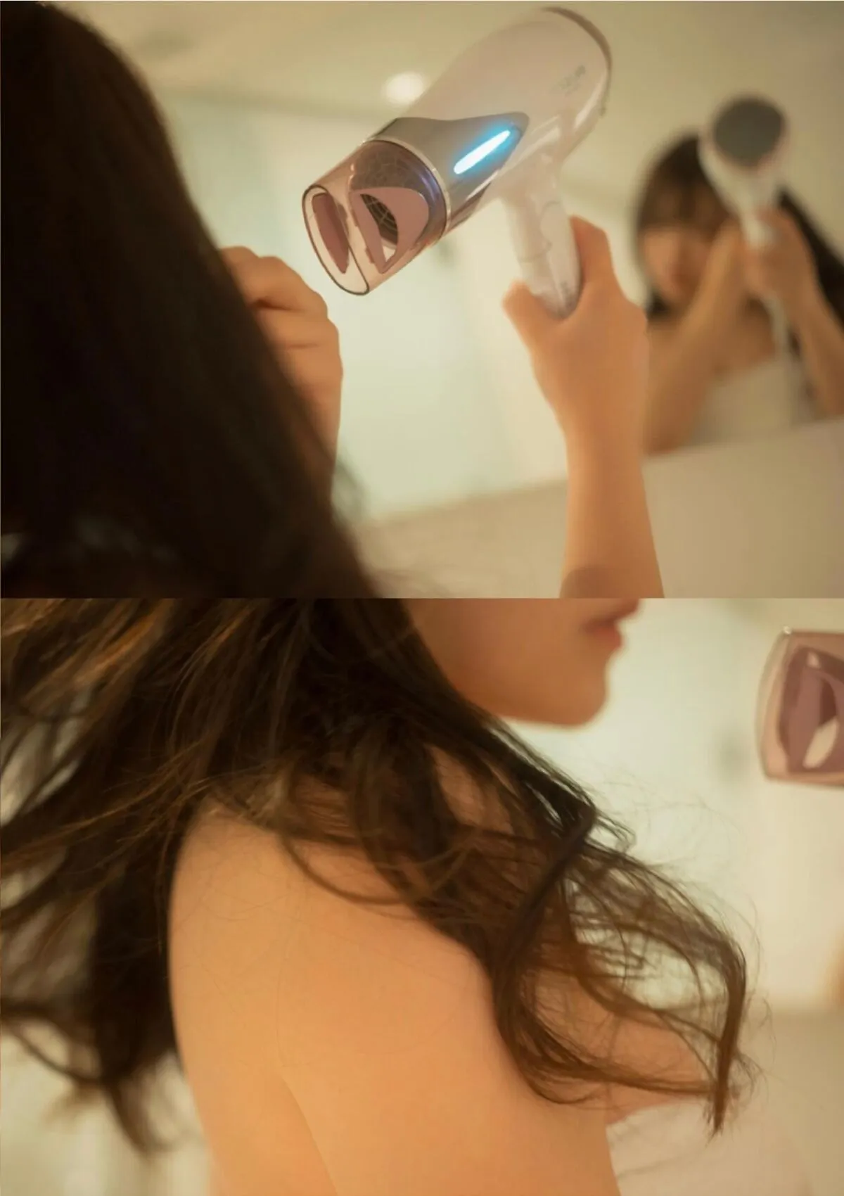 Part 全集修正 House E 1st book 九十九ぱて Publishing Kipikodayo 日本写真 こっちにきてWunder P.27