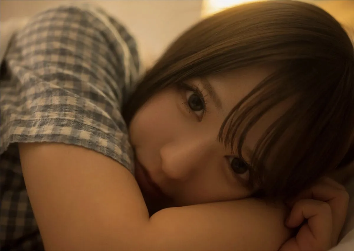 1st 日本写真 book こっちにきてWunder 全集修正 Publishing House 九十九ぱて E Part Kipikodayo P.29