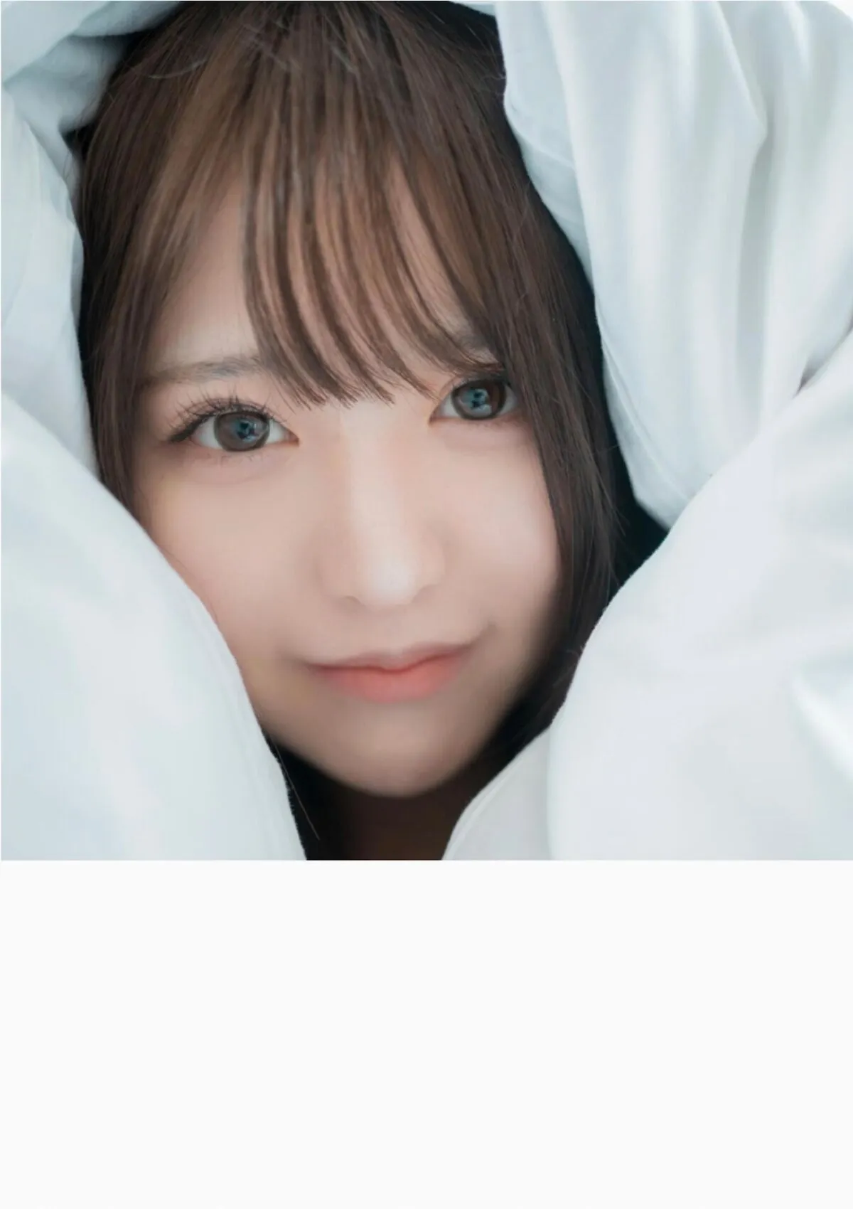 Part House book 九十九ぱて 1st 全集修正 Kipikodayo E こっちにきてWunder 日本写真 Publishing P.31