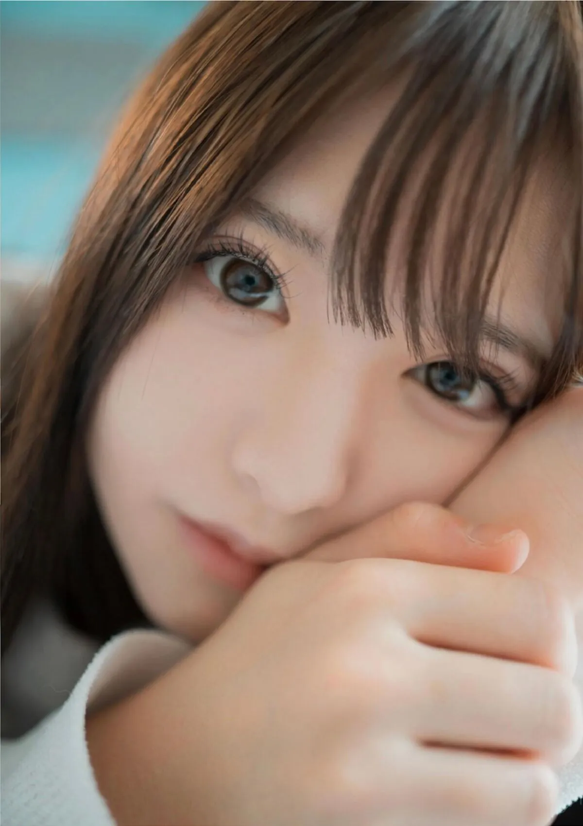 九十九ぱて E Kipikodayo Publishing Part House 日本写真 1st こっちにきてWunder 全集修正 book P.32