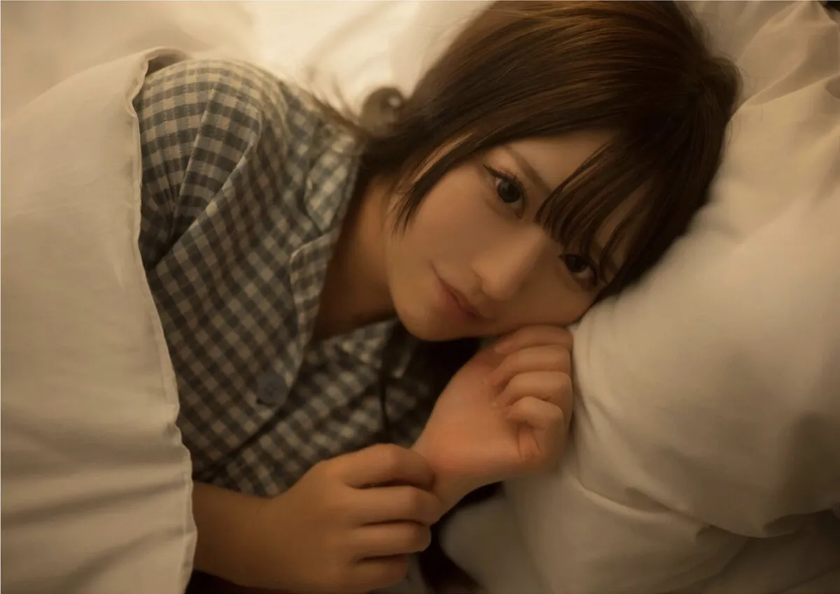 1st 日本写真 book こっちにきてWunder 全集修正 Publishing House 九十九ぱて E Part Kipikodayo P.29