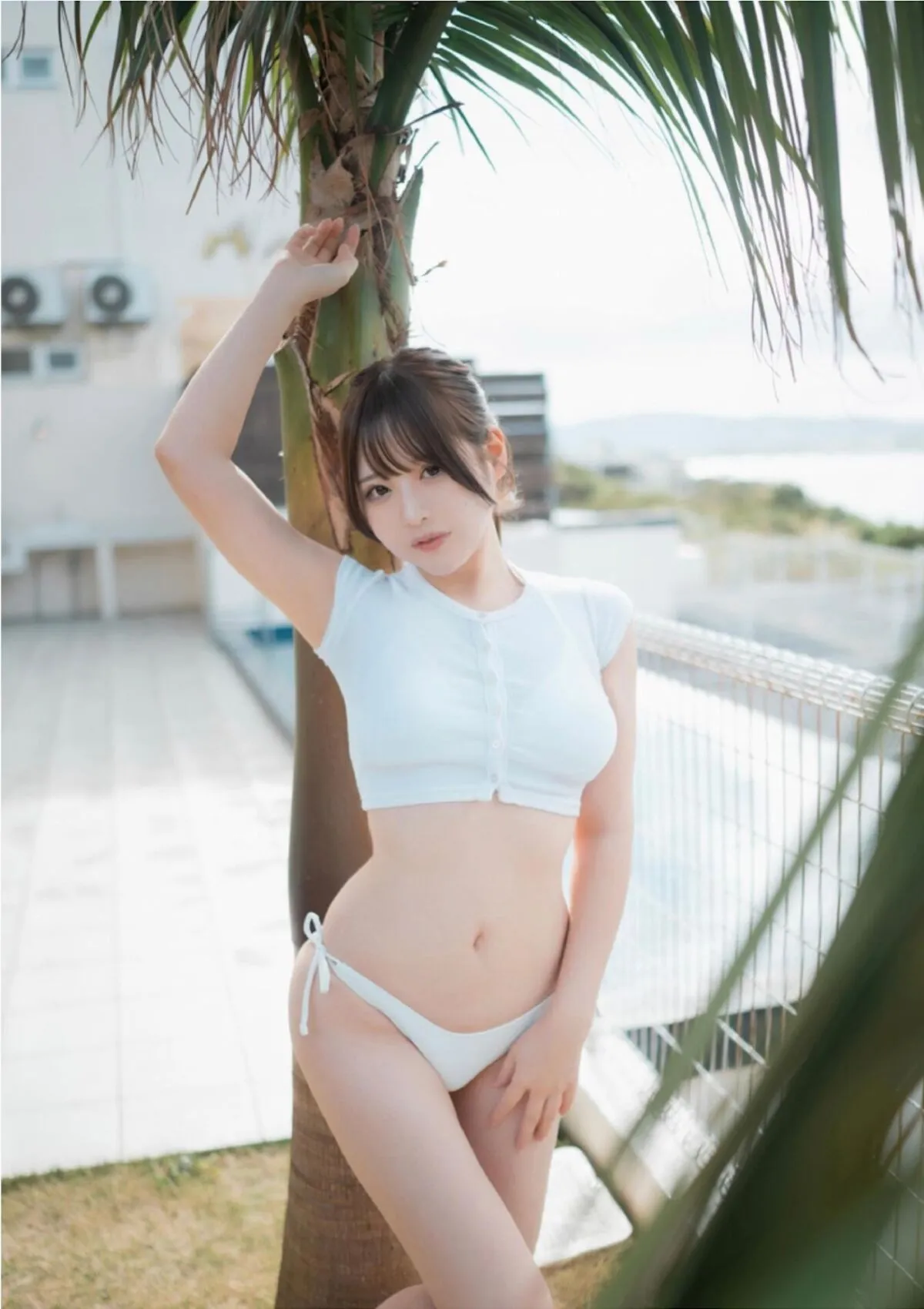House Part 日本写真 Kipikodayo book Publishing こっちにきてWunder 全集修正 九十九ぱて E 1st P.38