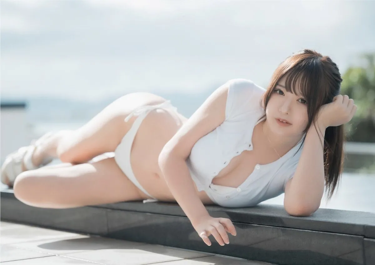 Kipikodayo House 九十九ぱて Part 日本写真 book こっちにきてWunder Publishing 全集修正 E 1st P.39