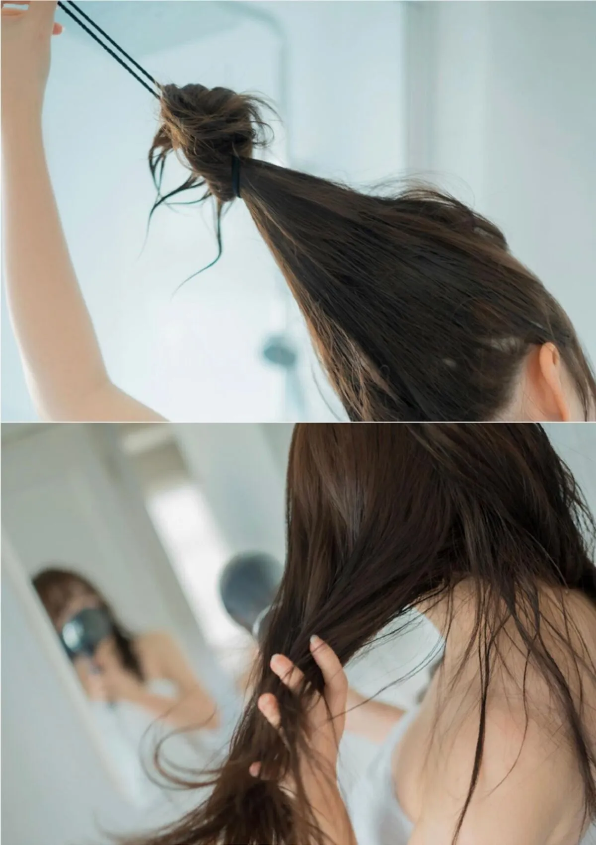 九十九ぱて Publishing こっちにきてWunder 日本写真 House E 1st book Kipikodayo 全集修正 Part P.37