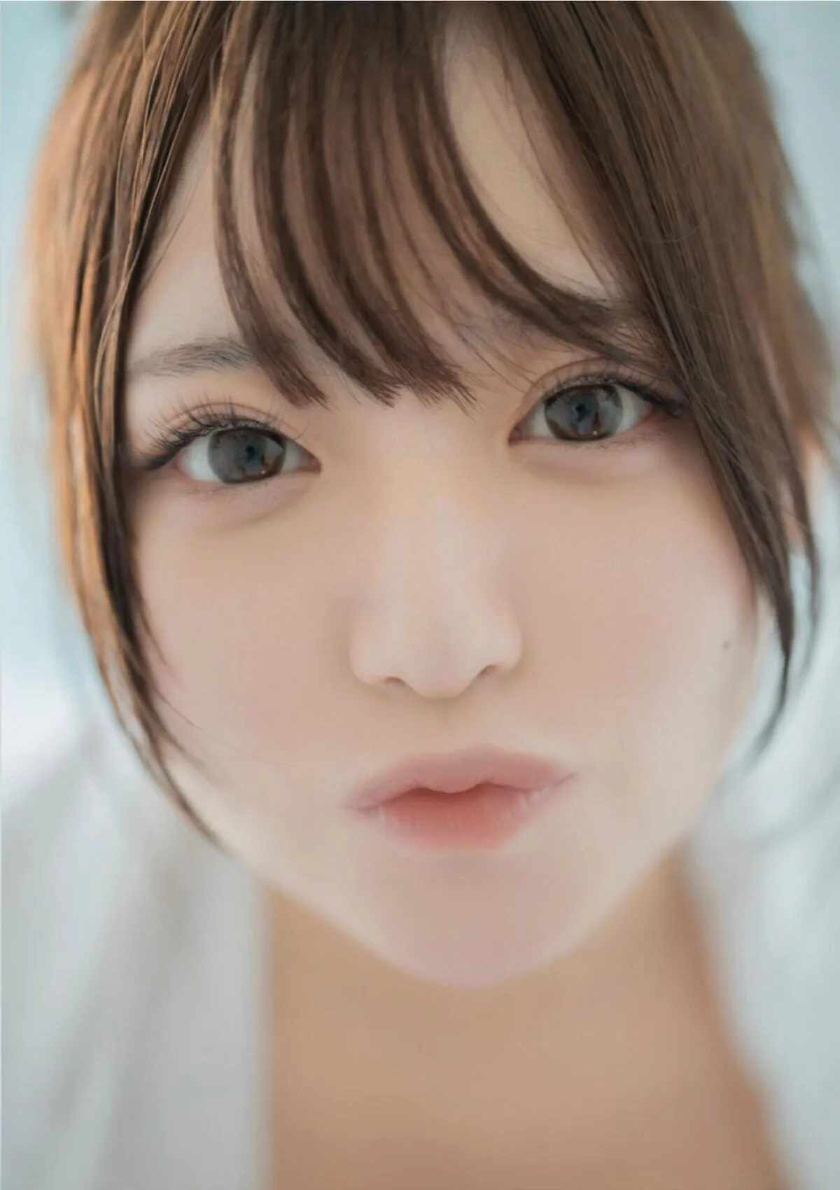 九十九ぱて Publishing こっちにきてWunder 日本写真 House E 1st book Kipikodayo 全集修正 Part P.37
