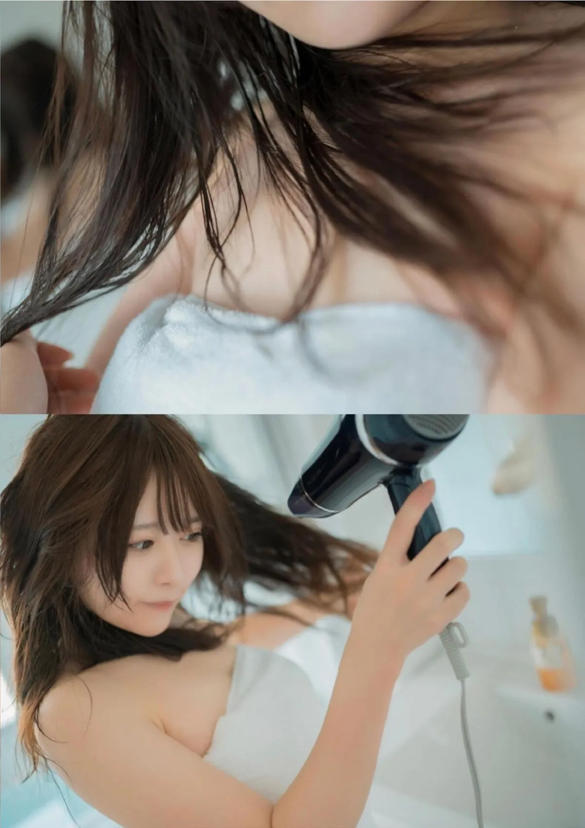 House Part 日本写真 Kipikodayo book Publishing こっちにきてWunder 全集修正 九十九ぱて E 1st P.38
