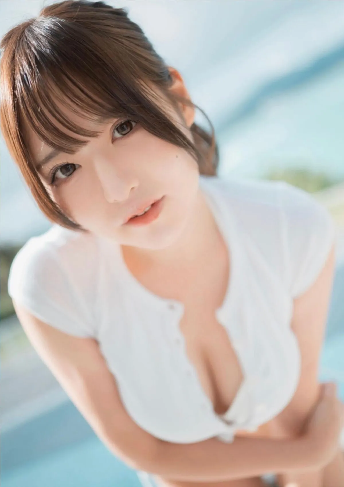 Kipikodayo House 九十九ぱて Part 日本写真 book こっちにきてWunder Publishing 全集修正 E 1st P.39