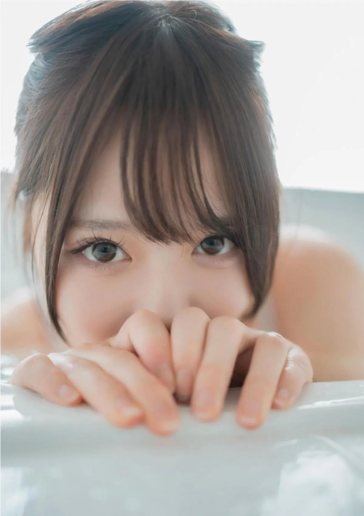 House book 1st Kipikodayo 全集修正 こっちにきてWunder 日本写真 九十九ぱて Publishing E Part P.36