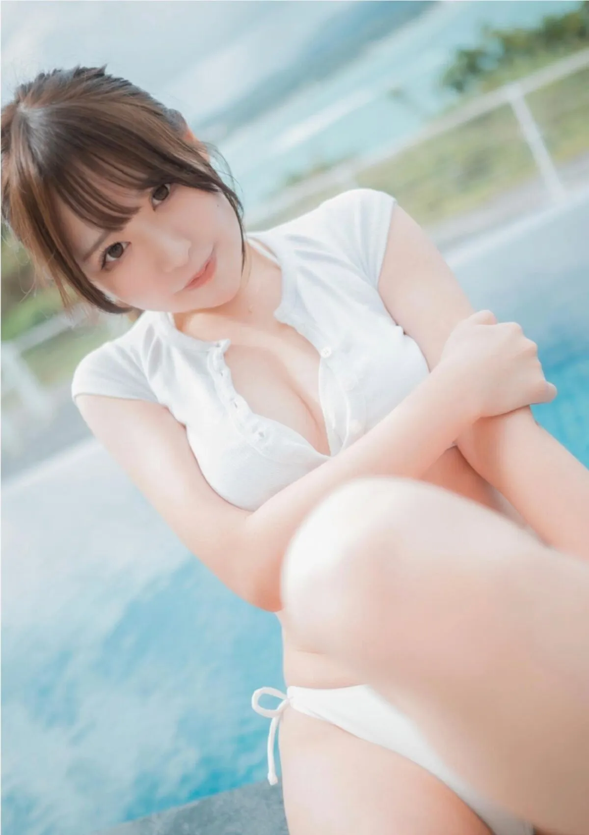 Kipikodayo House 九十九ぱて Part 日本写真 book こっちにきてWunder Publishing 全集修正 E 1st P.39
