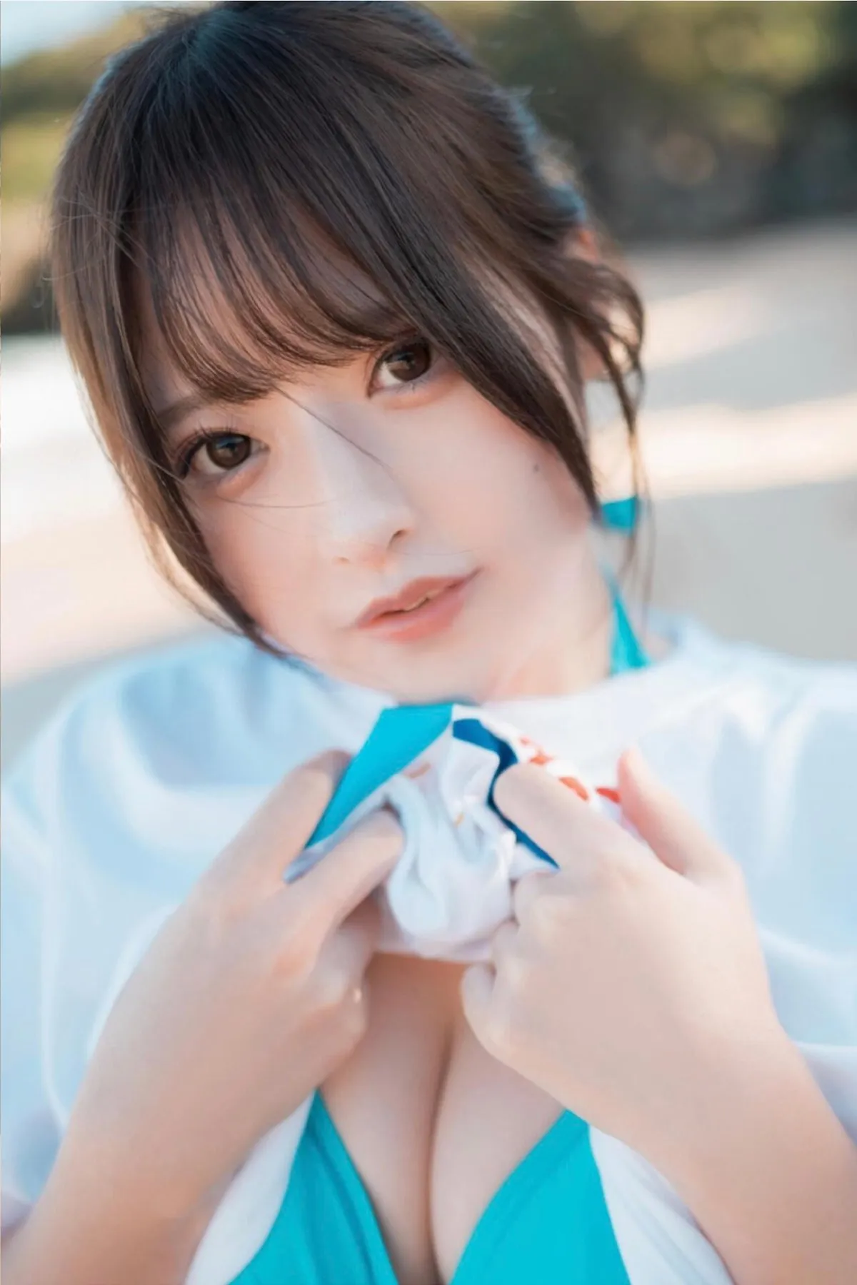Part 日本写真 全集修正 1st E Publishing Kipikodayo House こっちにきてWunder 九十九ぱて book P.35