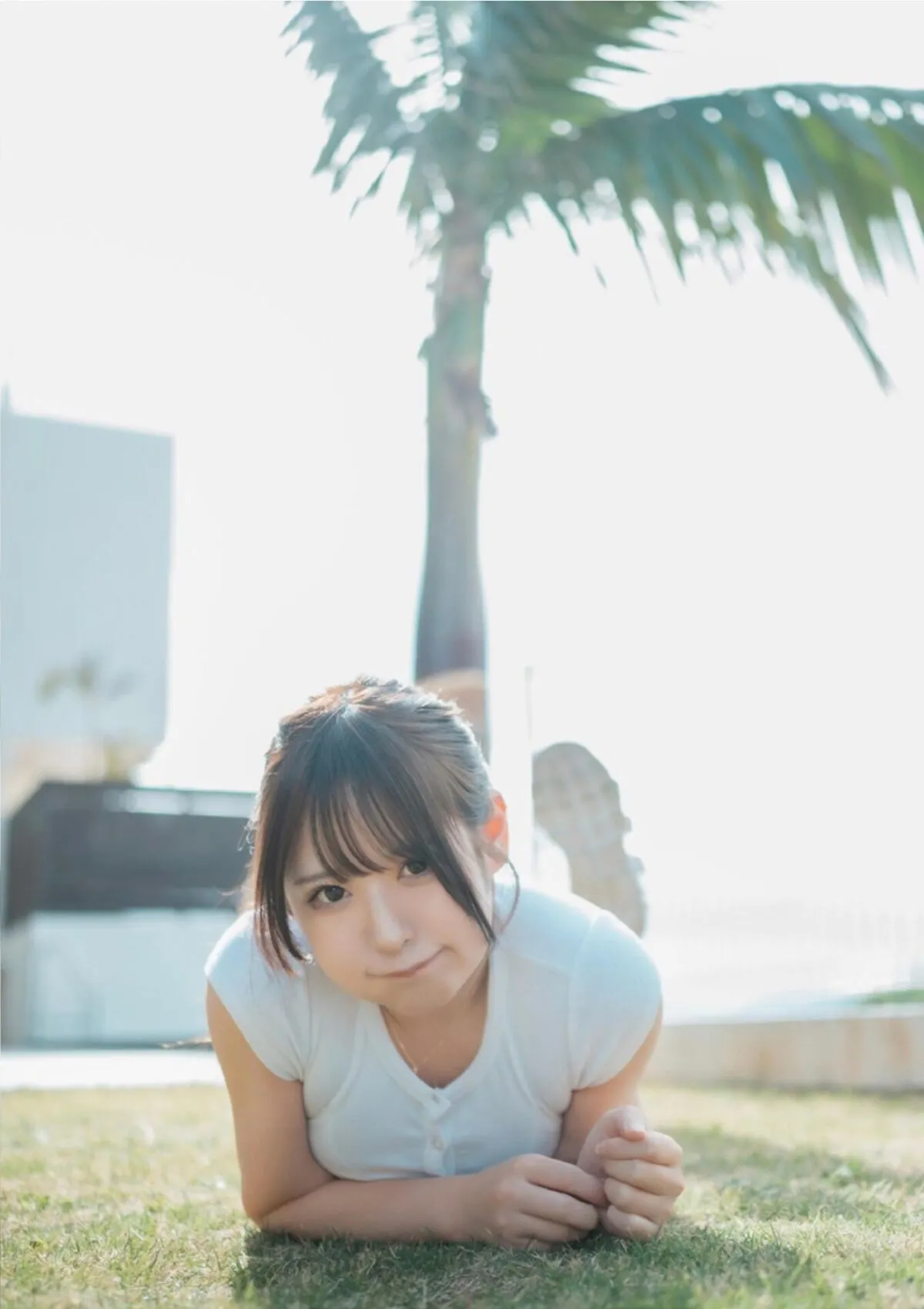 Kipikodayo House 九十九ぱて Part 日本写真 book こっちにきてWunder Publishing 全集修正 E 1st P.39