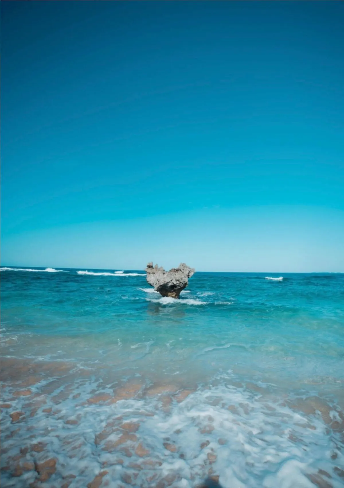 こっちにきてWunder 九十九ぱて Kipikodayo 1st E 全集修正 Part book 日本写真 House Publishing P.6