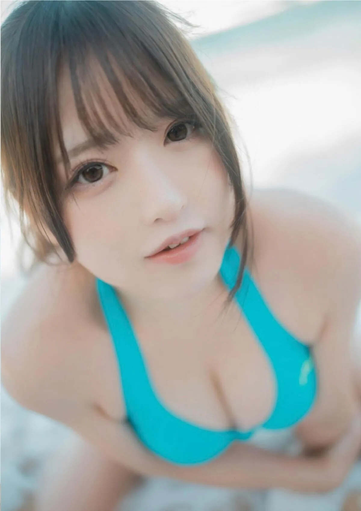 House こっちにきてWunder 全集修正 book E Part 九十九ぱて Publishing 1st Kipikodayo 日本写真 P.1