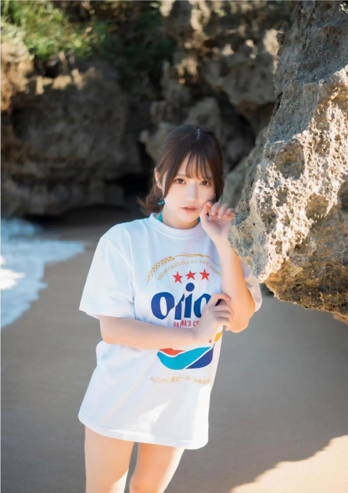 こっちにきてWunder 九十九ぱて 1st Publishing Kipikodayo 日本写真 House 全集修正 Part E book P.42