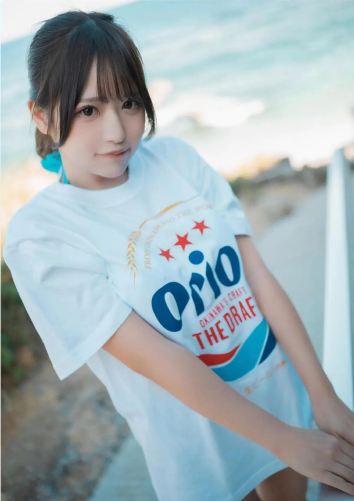 こっちにきてWunder 九十九ぱて 1st Publishing Kipikodayo 日本写真 House 全集修正 Part E book P.42