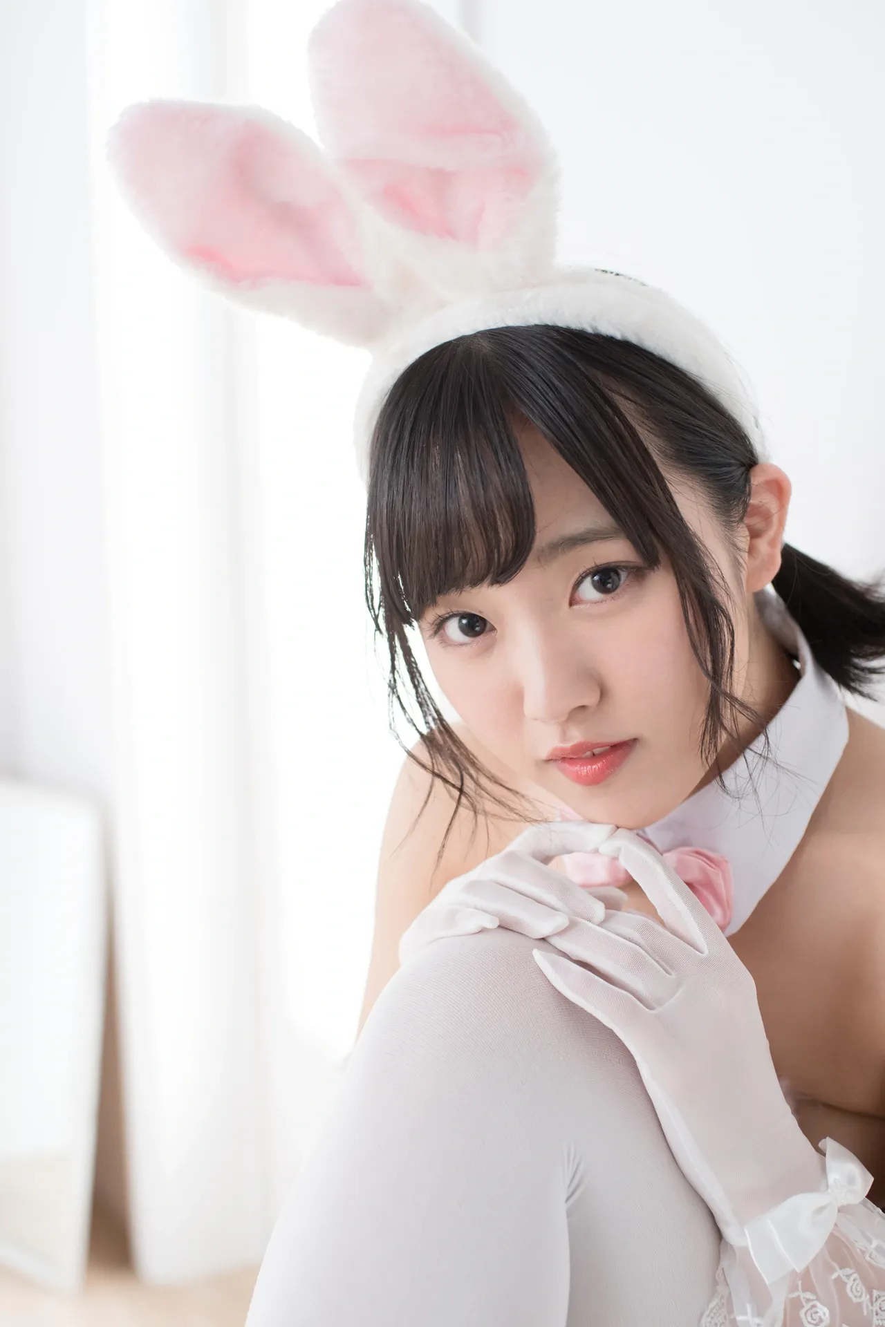 香月杏珠, Anjyu 【4k_l_anju_54】 Minisuka.tv Kouzuki P.6