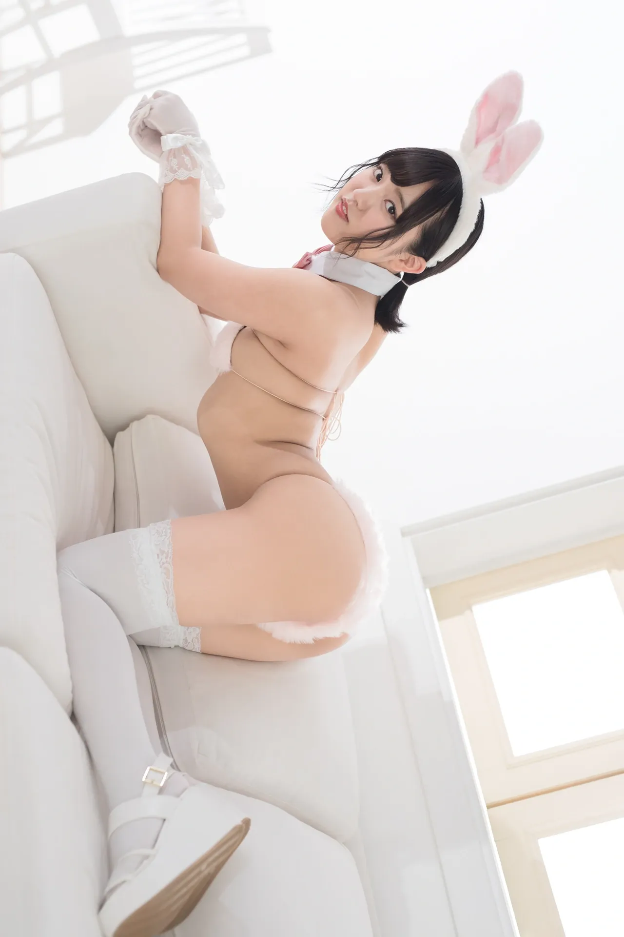 Minisuka.tv Kouzuki 【4k_l_anju_54】 Anjyu 香月杏珠, P.11