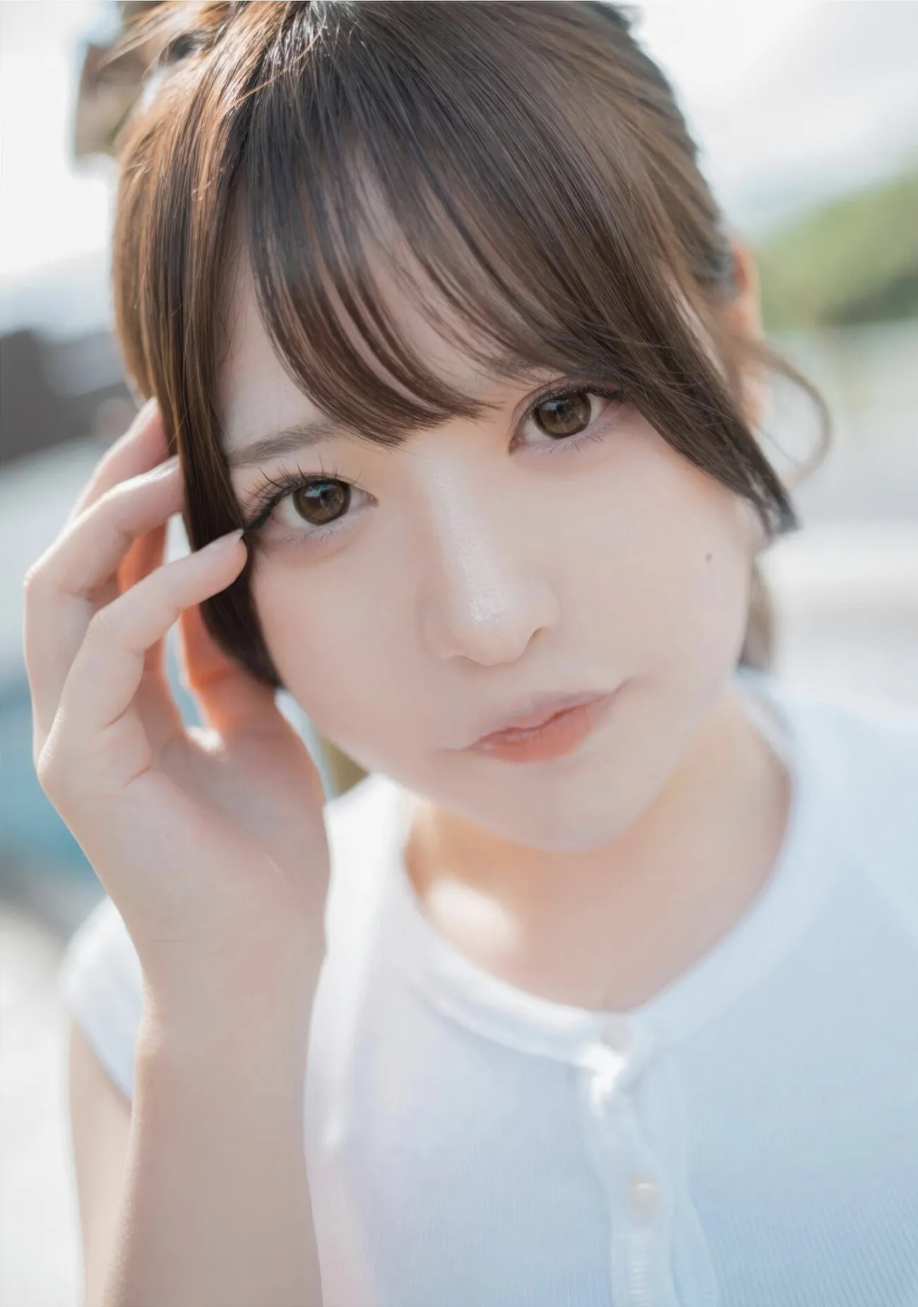 House 全集修正 e こっちにきて 1st 九十九ぱて Publishing 日本写真 Pate Tsukumo Wunder book P.4