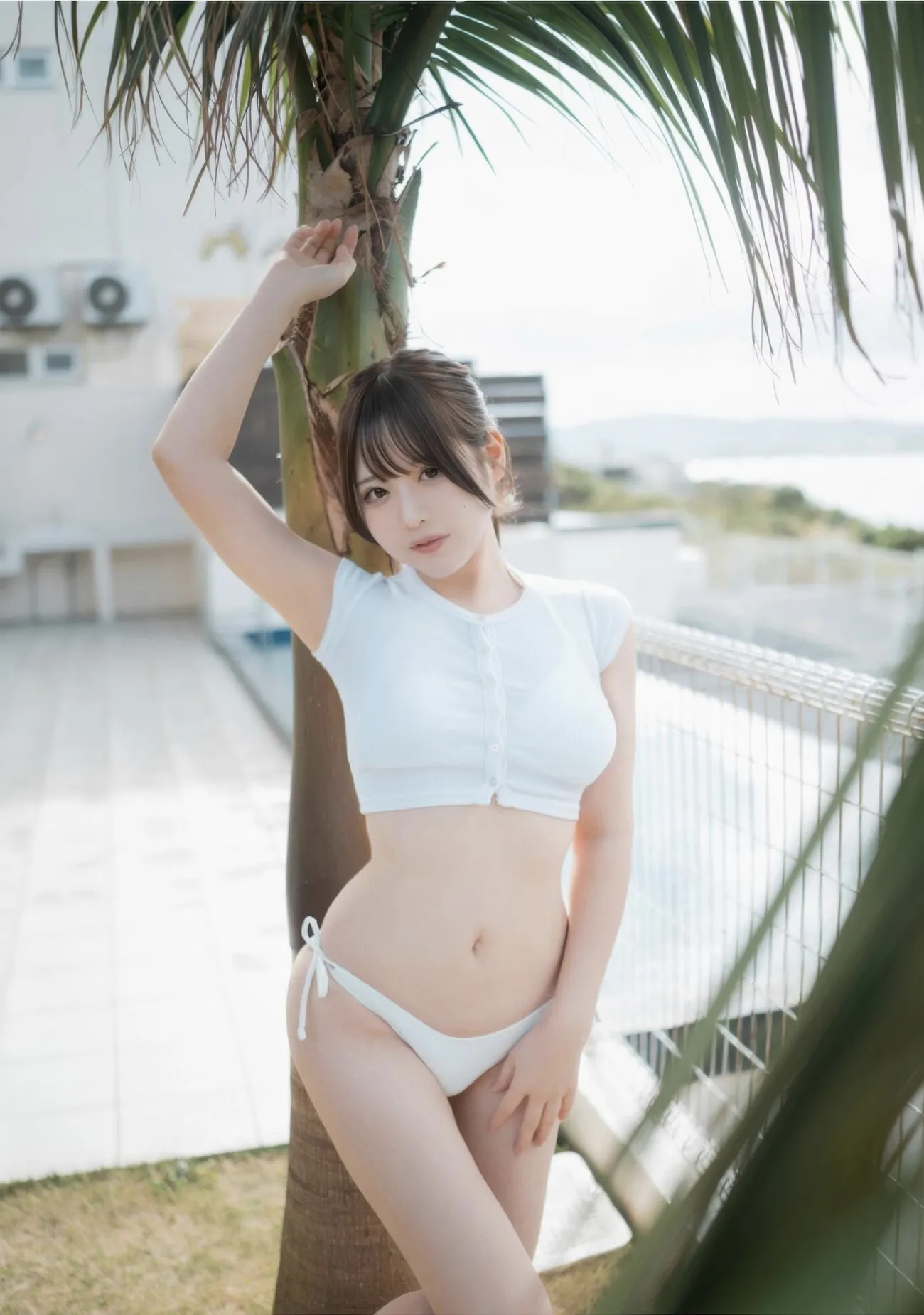 House 全集修正 e こっちにきて 1st 九十九ぱて Publishing 日本写真 Pate Tsukumo Wunder book P.4