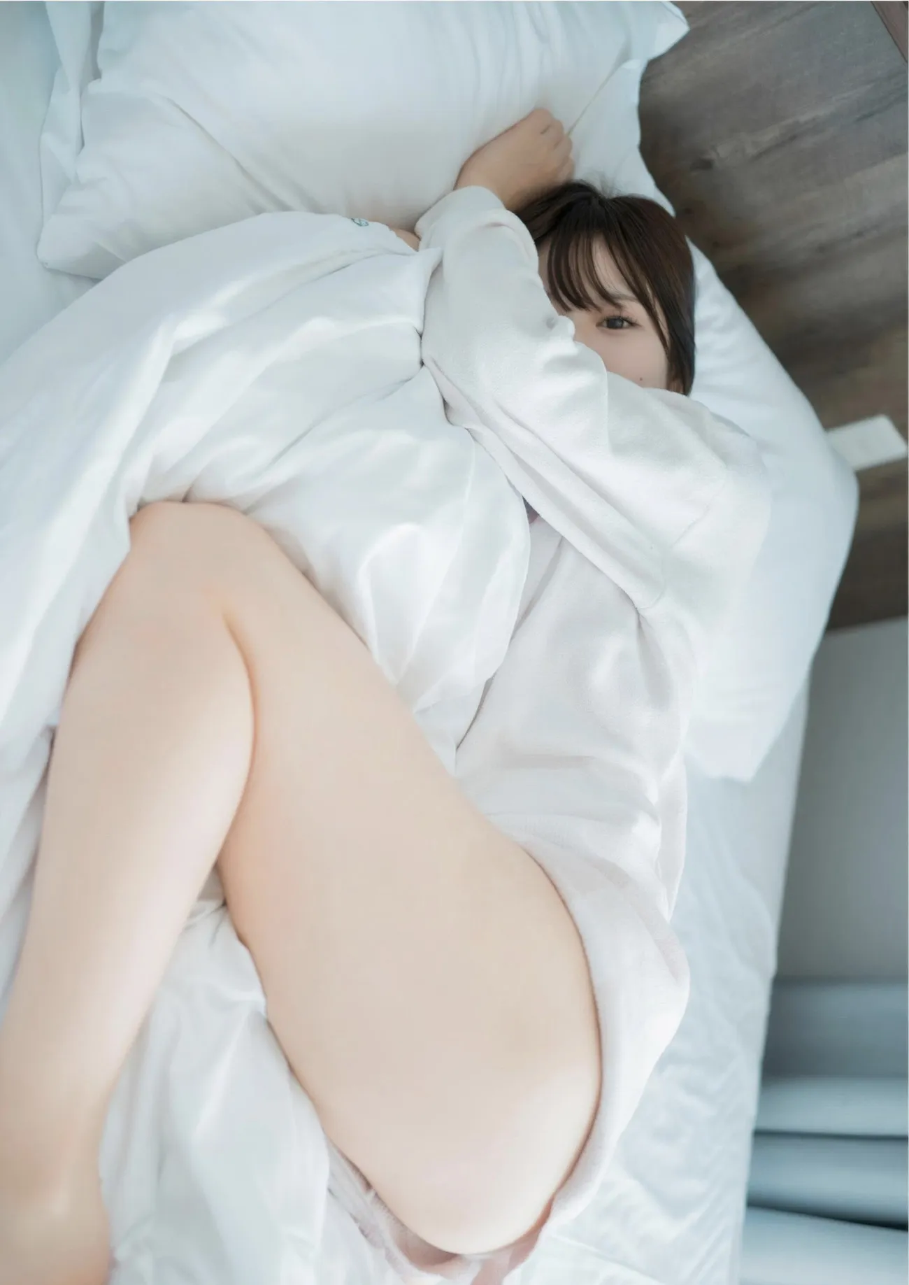 1st Publishing Pate 全集修正 Wunder Tsukumo e 九十九ぱて House こっちにきて book 日本写真 P.12