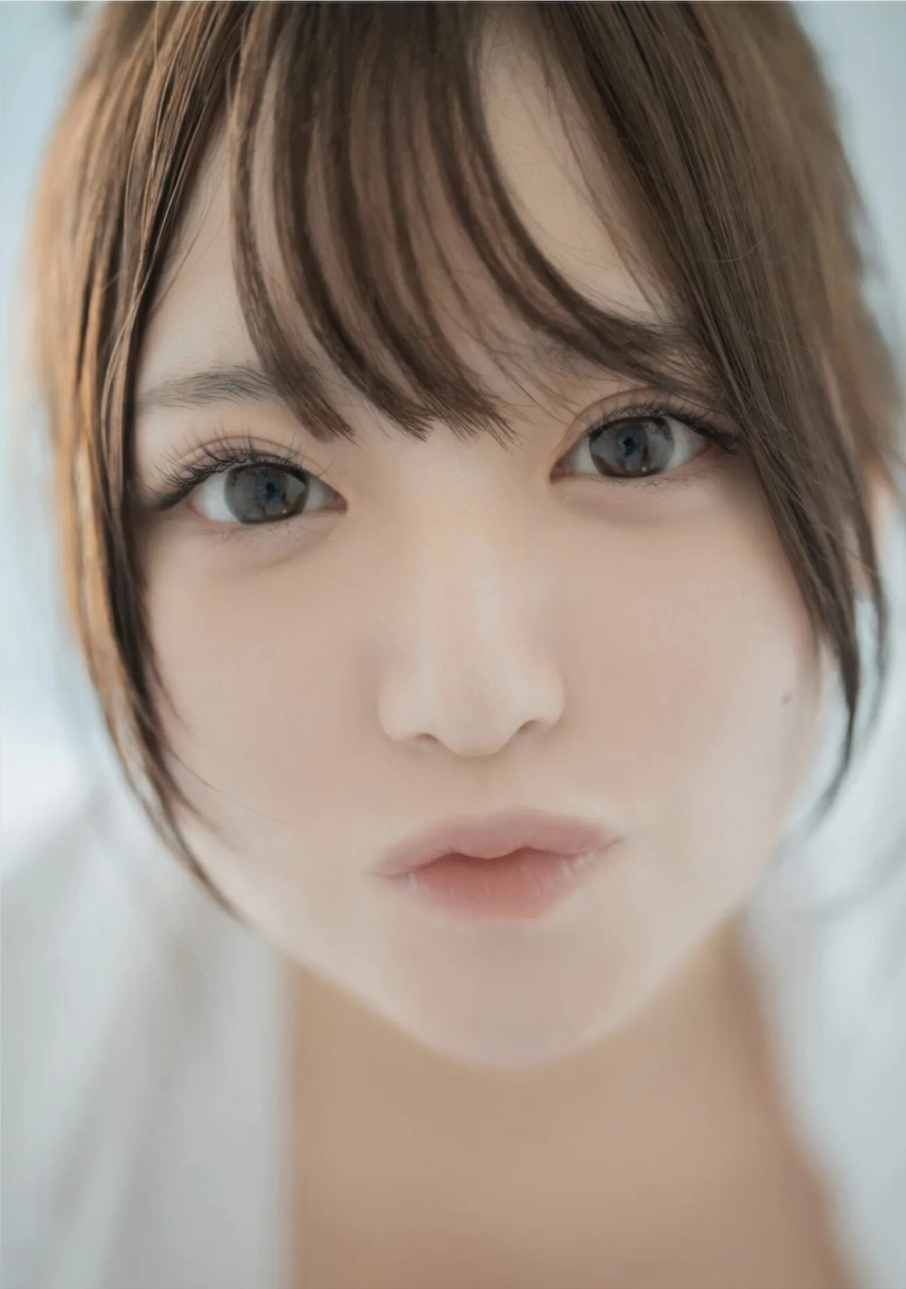 Tsukumo 全集修正 1st House 九十九ぱて 日本写真 Wunder こっちにきて Pate Publishing e book P.22