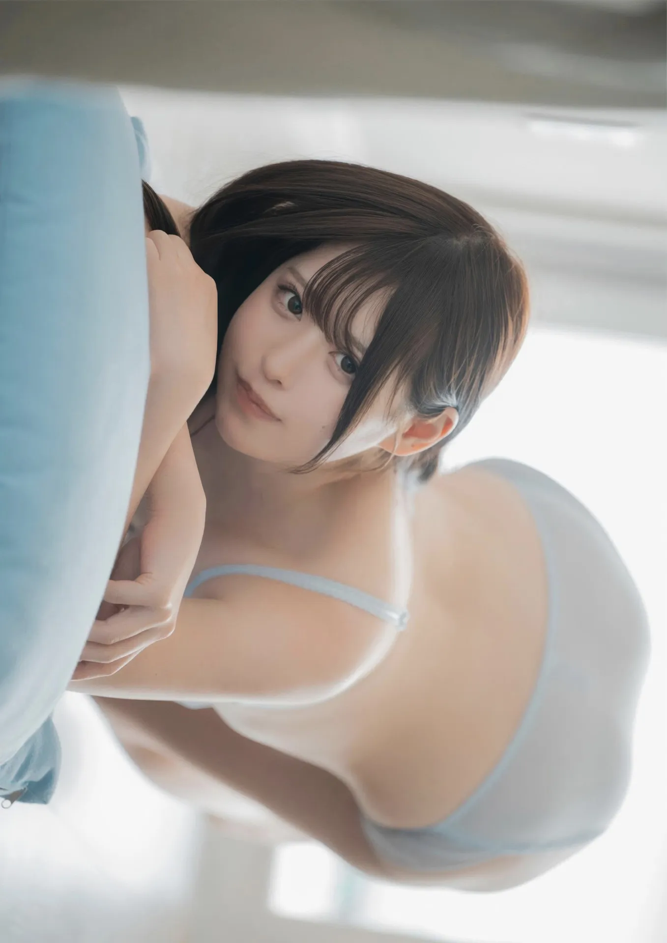 Publishing 全集修正 Pate book e 1st こっちにきて 九十九ぱて Tsukumo House Wunder 日本写真 P.37