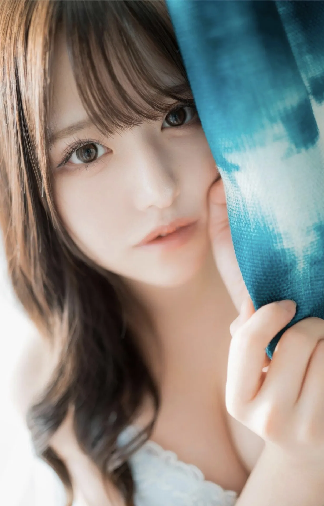 House Tsukumo 1st 日本写真 Publishing 九十九ぱて Wunder 全集修正 こっちにきて book e Pate P.2