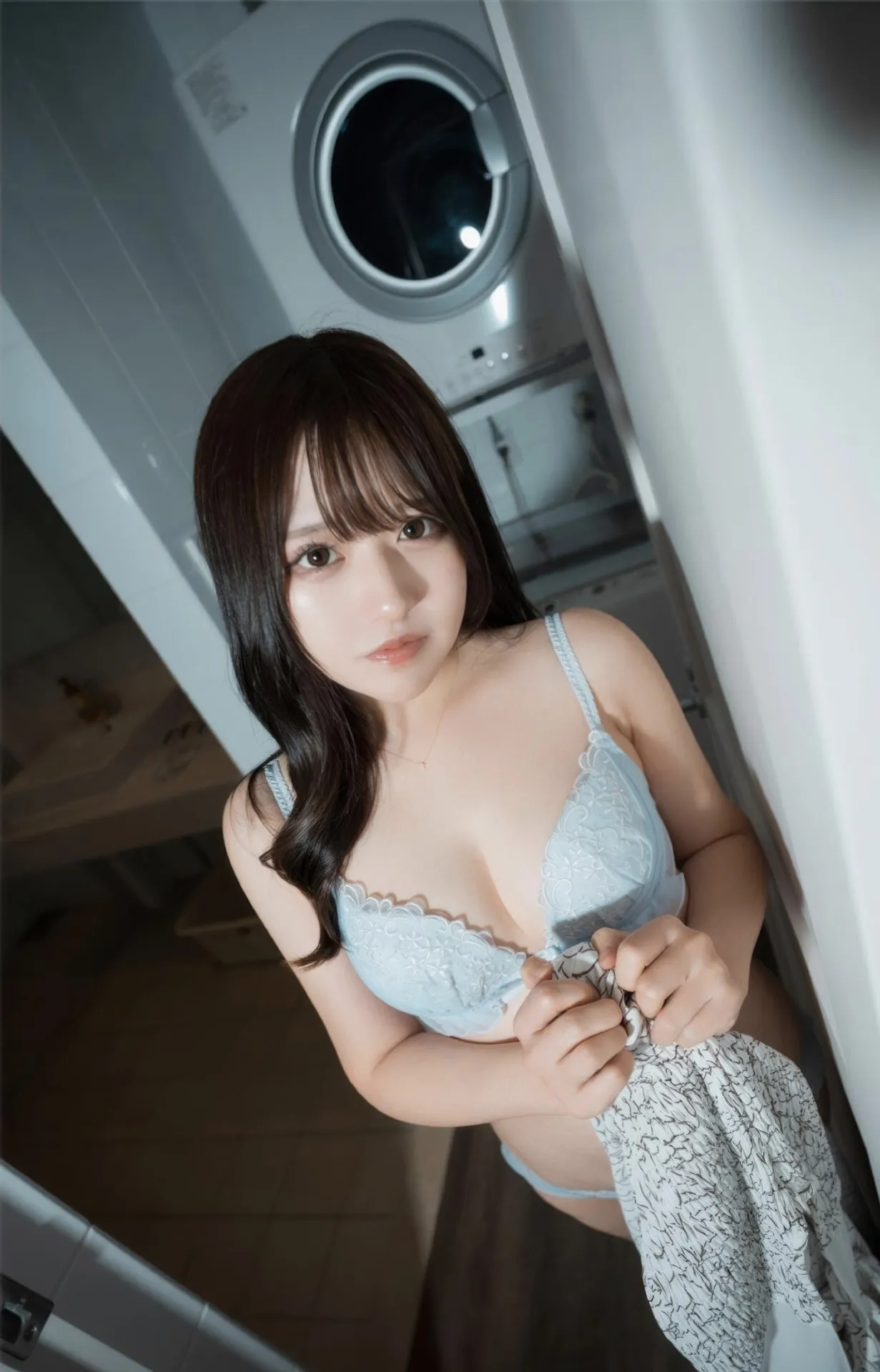 House 全集修正 e こっちにきて 1st 九十九ぱて Publishing 日本写真 Pate Tsukumo Wunder book P.4