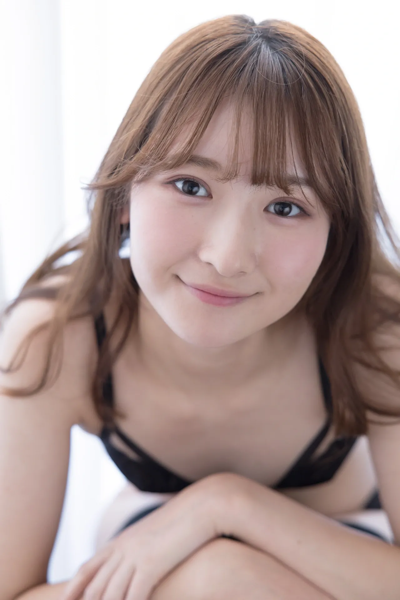 Girlz High 近藤あさみ, Kondou 2023.3.1 Asami 「BFAA_088_003」 P.7