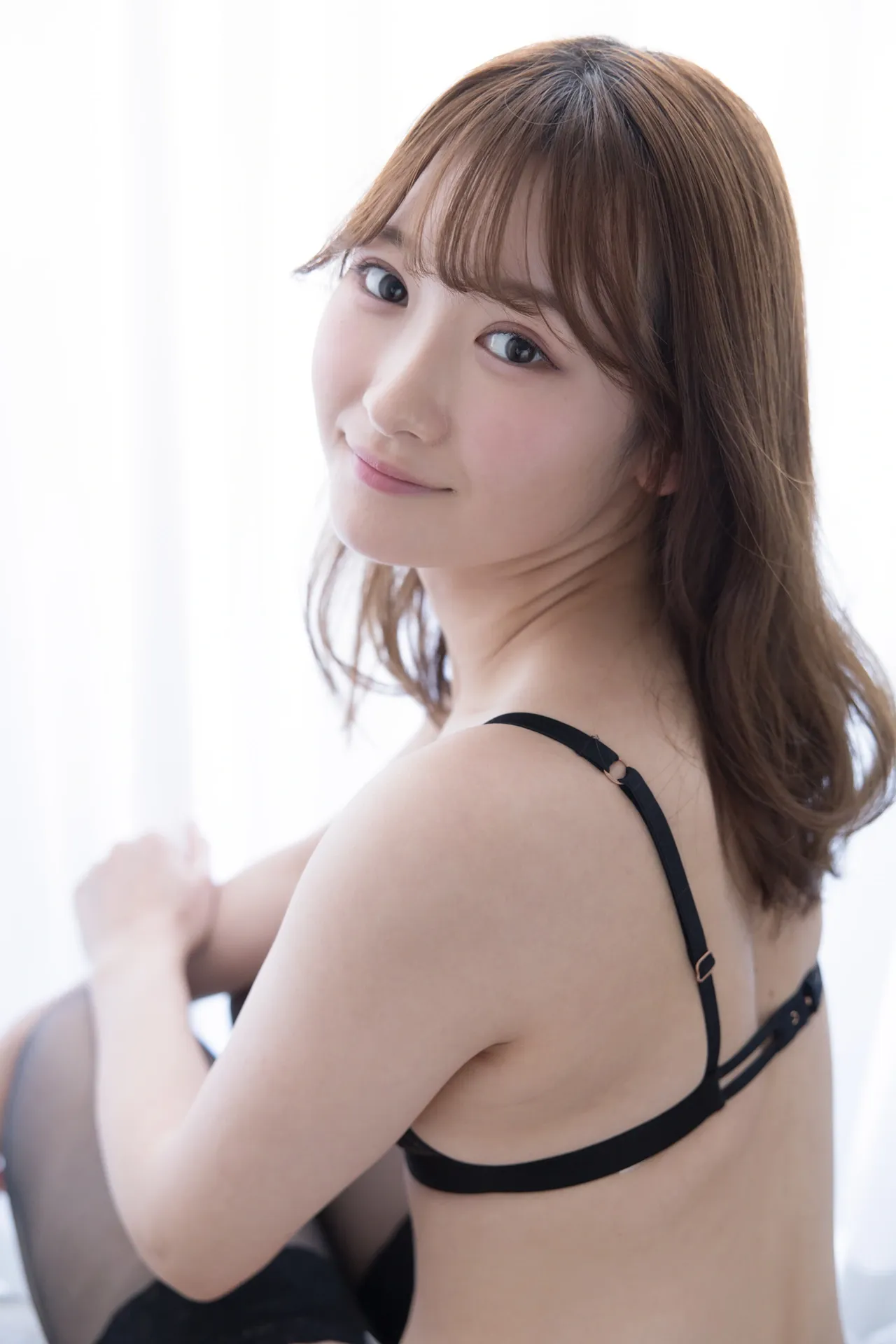 Girlz High 近藤あさみ, Kondou 2023.3.1 Asami 「BFAA_088_003」 P.7