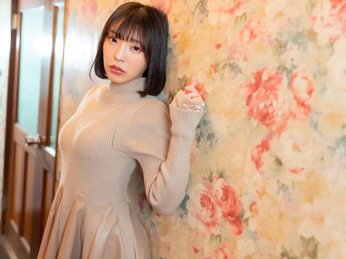 Maitei 日刊 by 2.5次元美女砑 powered (71P) まいてぃ 周末 日本写真 P.7