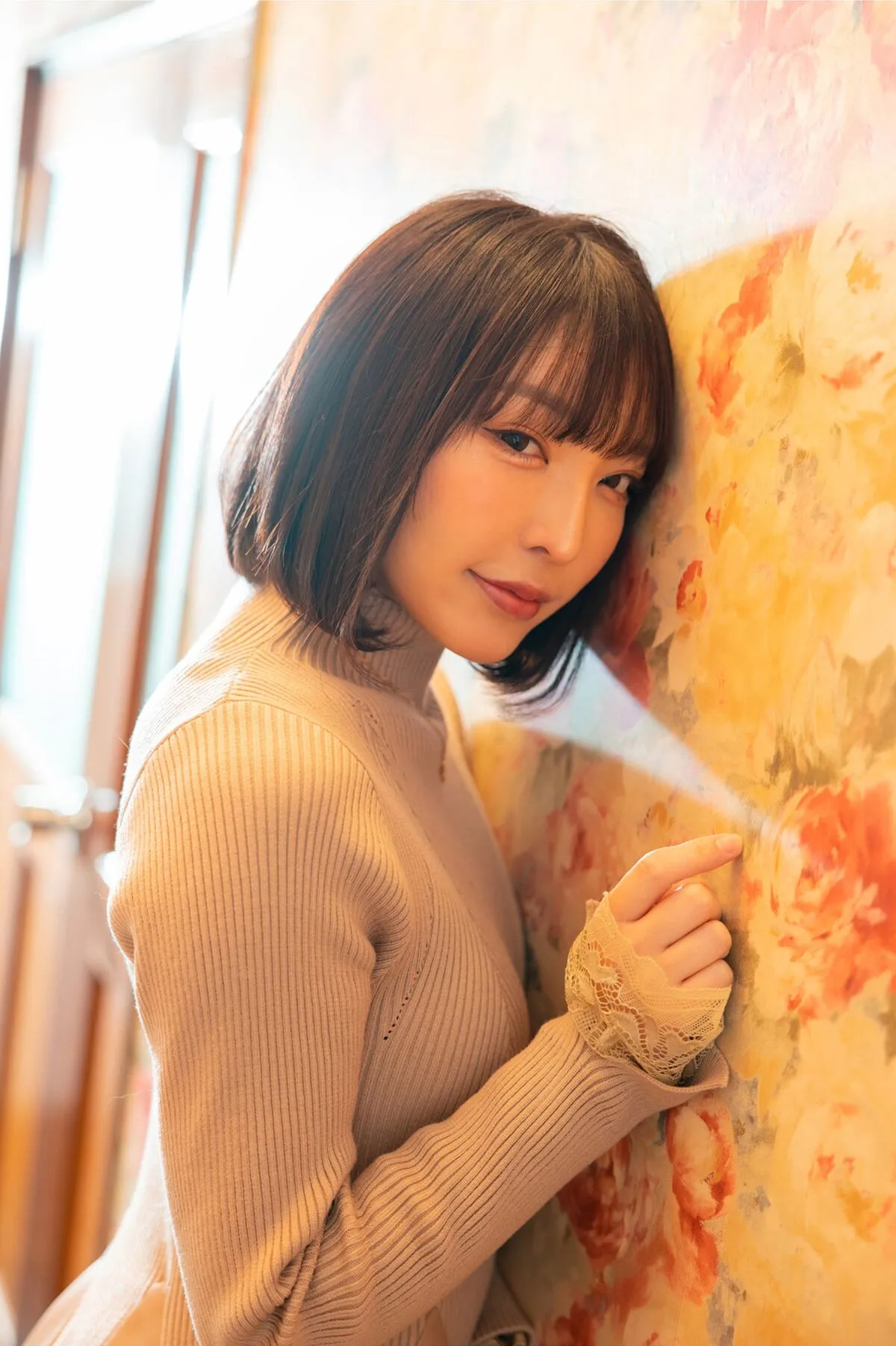 日本写真 by 周末 日刊 まいてぃ powered 2.5次元美女砑 Maitei (71P) P.1