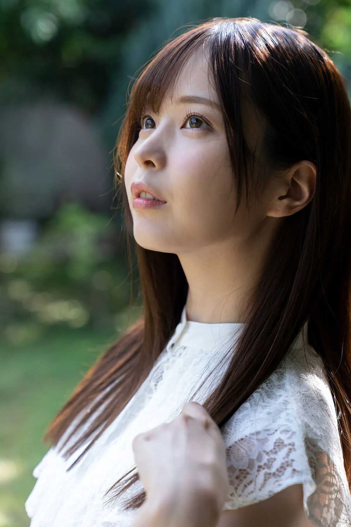 Hinano 全部脱いでもよかと 周刊写真集 日本写真 九野ひなの Kuno (73P) P.4