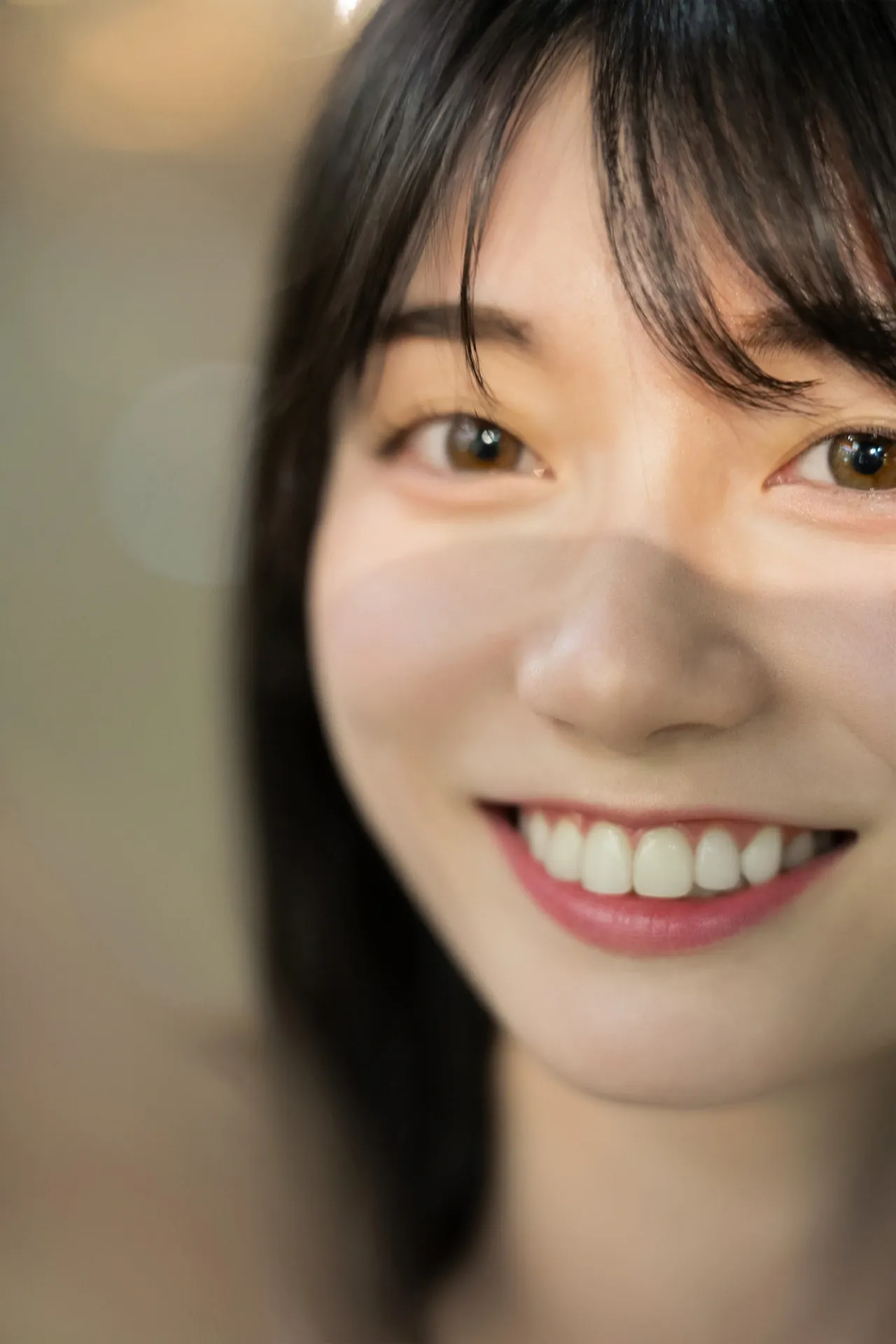 I`m 写真集 Kanna 趸纺 全集修正 setokan Seto P.6